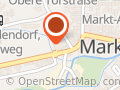 Freiwillige Feuerwehr Markoldendorf