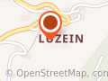 Ferienhaus Cresta Luzein