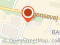 DANISH GATEWAY ApS
