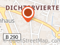 Eckert Norbert Restaurierungswerkst.