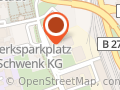 happyHeimatküche
