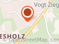 Schwerdtfeger Werkzeug System GmbH