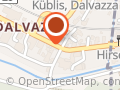 ruwa holzbau AG