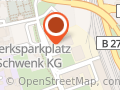 SCHWENK Zement GmbH & Co. KG