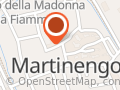 Comune Di Martinengo