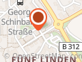 Baugenossenschaft Biberach eG
