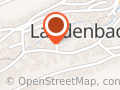 Kindertageseinrichtung Laudenbach