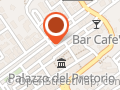 Ambito Territoriale Di Caccia Parma 6