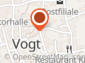 Kolpingsfamilie Vogt