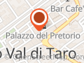 Info Servizi Srl