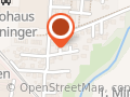 Hs Wohnbau GmbH
