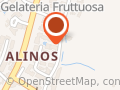 Sos Alinos sea Apartments