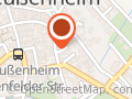 Rüger Gertraud Familientherapie U. Supervision