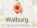 Evangelische Kirche Walburg