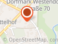 traumferienvilla GmbH