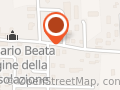 F.Lli Testa Srl