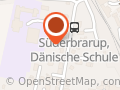 Hopmeier Omnibusbetrieb Inh. Angela Ehrhardt