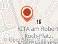 Dievision Agentur für Kommunikation GmbH