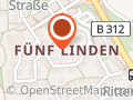 Nar Supermarkt