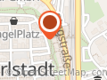 Frauenarztpraxis Dr. med. Susanne Franke