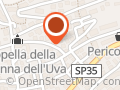 Epis Dario
