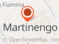 Caf CGN Martinengo Studio Rag. Fulvio Santi