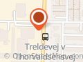 Fredericia Furniture a/S
