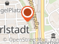 SecuTray GmbH