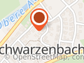 lebengestalten
