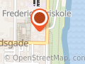 Den Kreative Aftenskole