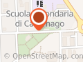 Euphonia Centro Studi Musicali