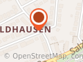 My Speed Logistic Umzüge
