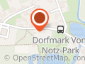 MO-Marketing Agentur