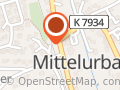 Kath. Kindergarten St. Michael Mittelurbach