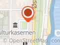 Fredericia Esport