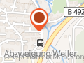 Immotec-Gebäude-Management GmbH