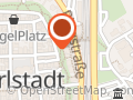 Aesthetik Schmiede