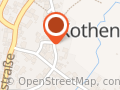 Katholisches Pfarramt Motten
