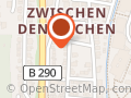 Labradorzucht vom Eissee