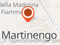 Studio Psicologia Martinengo