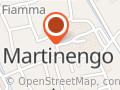 Costruzioni Martinengo (Srl)