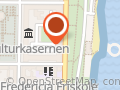 Kaserneelementet. Bülows Kaserne