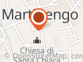 Martinengo IAT Pro Loco
