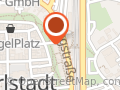 Eisenblätter Wolfram Dr.med.dent.