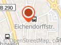 Fz-Dienstleistungen