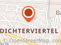 Unternehmensberater Rolf Hammer