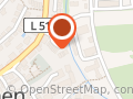 Christian Sihs - Dein Wellnesstherapeut