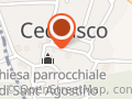Zucchi Ivana (Geom.)