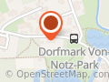 Ev. Pfarramt Dorfmark