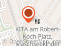 Dievision Medienberatung GmbH